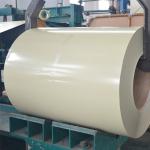 G350 G550 Spcc Galvanized Steel Sheet Coil Prepainted Dx51d For Roofing Sheet