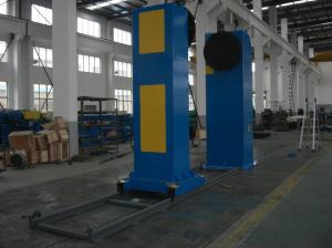 China Benchtop Welding Positioners wholesale