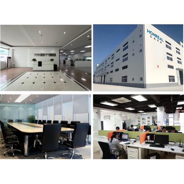 Juki SMT Tape Cutter 10-110mm Cutting Length 4m/min Speed