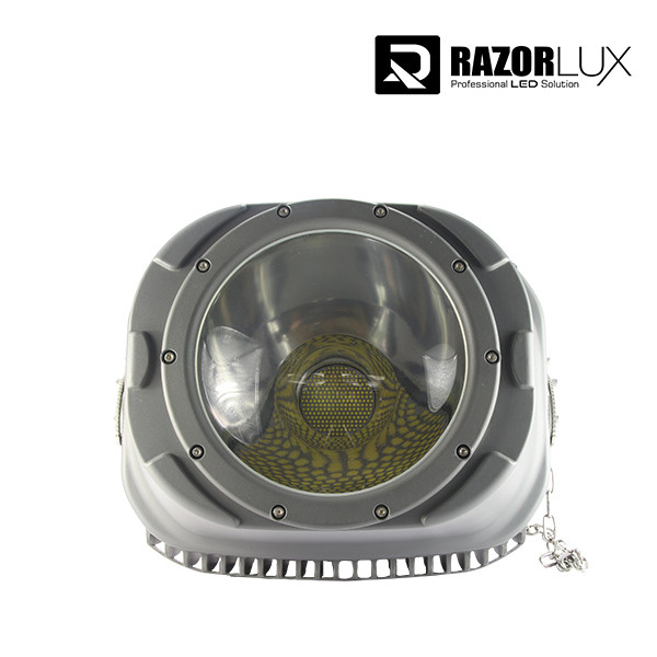 Sport Court SAA Approved Led Stadium Lights Floodlights 500W