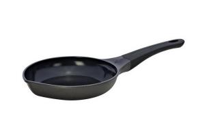 China die-casting aluminum cookware wholesale