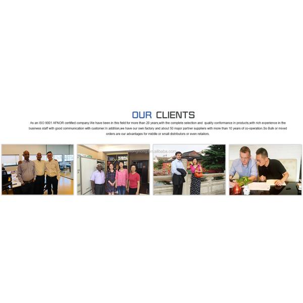 Steel Grade Galvanized 1/4" 7x19 Aircraft Cable Steel Wire Rope Steel Cable