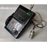 Digital Portable Ultrasonic Flaw Detector, NDT, NDE, UT Flaw Detector RFD650 for sale