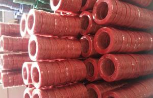 China Speaker cable wholesale