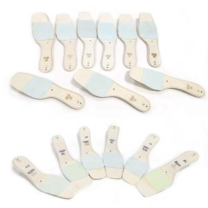 KT-656 Rotary PP Midsole Injection Molding Machine