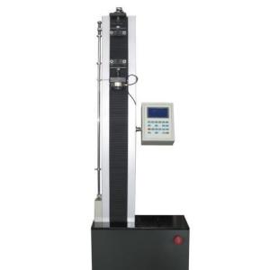 China universal testing machine working principle pdf wholesale