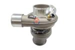 250-0841 185-8016 Excavator Engine Parts