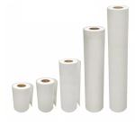 70gsm Sublimation Heat Transfer Fabric Paper Polyester Clothing