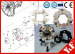 Hydraulic Pump Mounting Hub Shaft Coupling For Engine Driven