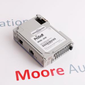 China Prosoft Technology Communications Module  MVI56-ADMNET，Free Shipping on sale