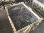 Gray Non Antacid Cladding Granite Veneer Stone