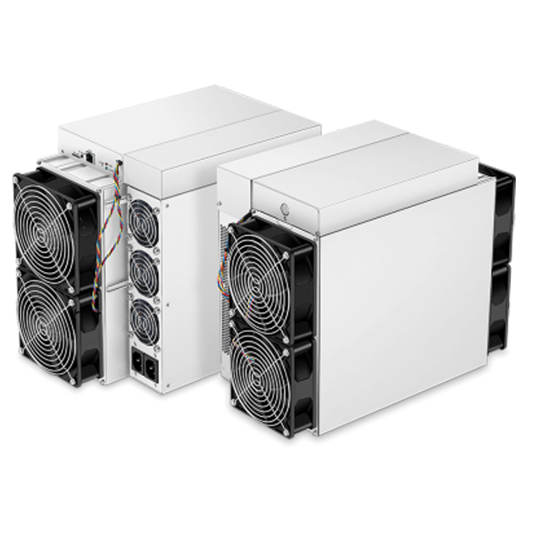 G1 42G IPollo Grin Miner Cuckatoo31+ Cuckatoo32+ Asic Mining Equipment