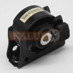 Kaluj 12361-0T330 12361-0T180 12361-0T181 Engine Mount To-yota Corolla Auris E18