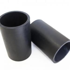 China PA4530 11.90Mpa ACM Rubber Polyacrylate Elastomer For Automotive Industry wholesale