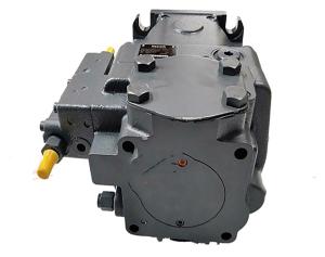 China R902067119 A11VO95DRG/10R-NPD12N00V-S Rexroth Axial Piston Variable Pump wholesale