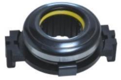 China Peugeot 407 Tu5 Clutch Release Bearing VKC2516 Customized Request Customization wholesale