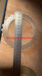 Supply Advance brand transmission WG180 transmission disc and plate