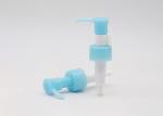 Non Spill 18/415 Foam Plastic Lotion Dispenser Nozzle