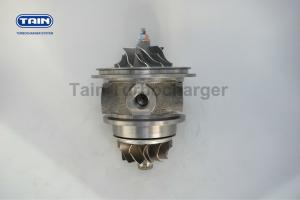 China TD04TS Turbocharger Cartridge 49377-07300 49377-07301 Chra RenauIt Laguna wholesale