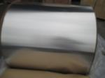 Alloy 8011 , 8079 , 8006 , 1100 , 1030B ,Temper H22 Aluminium Foil For Air
