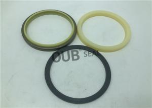 China ZAX250-3 Boom/Arm/Bucket Seal Kits 4153540 4510188 955655 High Quality O-Ring Seal 0407707 4S00060 0330402 0477008 wholesale