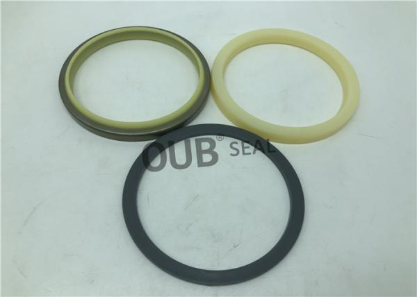 ZAX250-3 Boom/Arm/Bucket Seal Kits 4153540 4510188 955655 High Quality O-Ring
