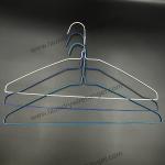 Friendly Wire Hangers For Dry Cleaning 1100 Cartons Capacity