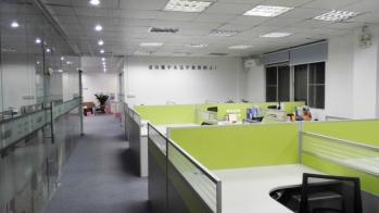 HYSEE Electronics Security Co., Limited