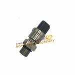 Kato Excavator Pressure Sensor HD820-3R KM10-P16 repair parts