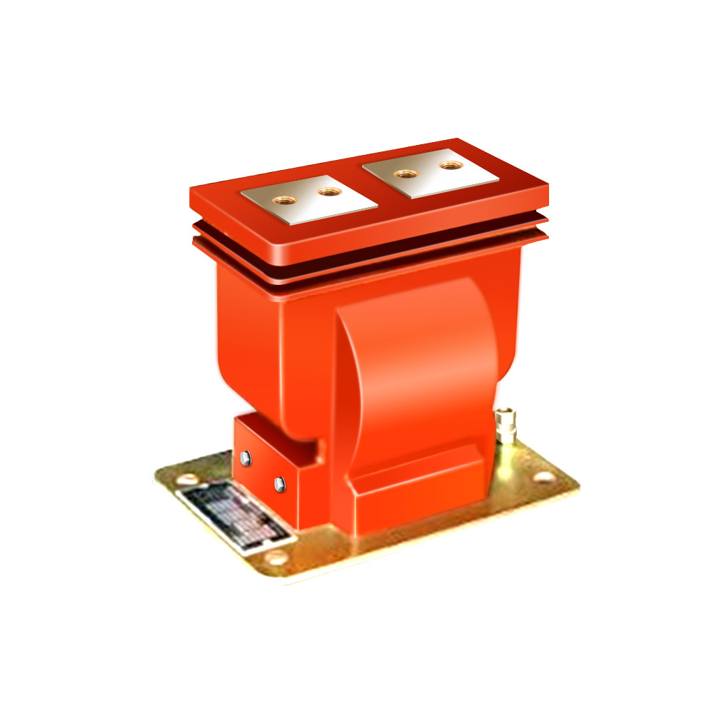 Electrical Components And Products Mould Release Agent For APG And Casting Epoxu Resin