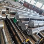 7Mo Plus Alloy Round Bar 7Mo Plus Superalloy