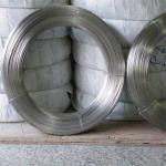 Patented Spring Steel Wire