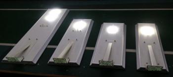 Hitechled Optoelectronics Co.,Ltd.