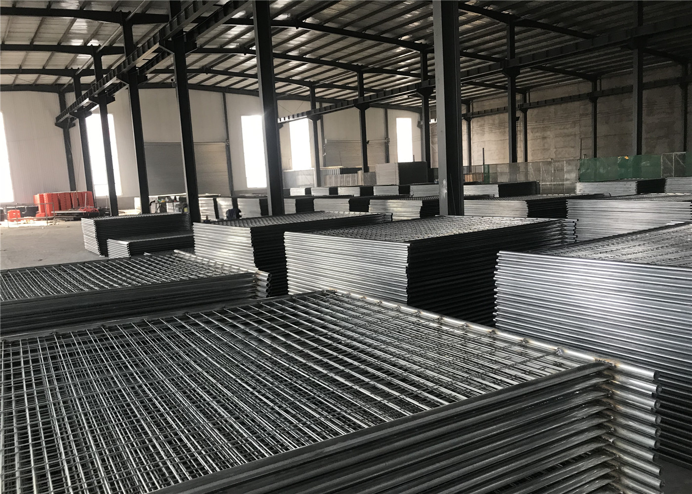 OD 40mm wall thick 2.00mm 60mm x 150mm diameter 4.00mm PRIMER STANDARD AS/NZS3750.15