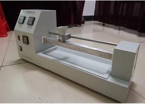China Universal Digital Melting Point Apparatus Laboratory Indispensable Equipment wholesale