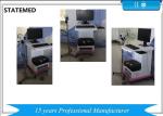 Progressive Scanning Endoscope Inspection Camera , Medical Endoscopy Equipment