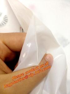 China Pastry Disposable Bags Virgin LDPE Pastry Bag/Piping Pastry Bag Baking Decoratin Bags, Cake Cream, Decorating, Pastry Ba wholesale