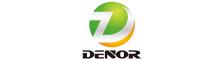 China Denor Fluid Equipment (wuhan) Co., Ltd. logo