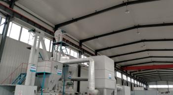 Hiking Datang Pet Products Co Limited