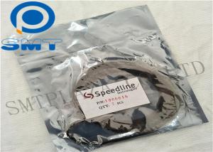 China High Professional Smt Spare Parts Durable Up3000 Uf3000 1006616 Belt wholesale