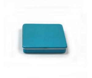 China Travel Durable Metal Tobacco Holder wholesale