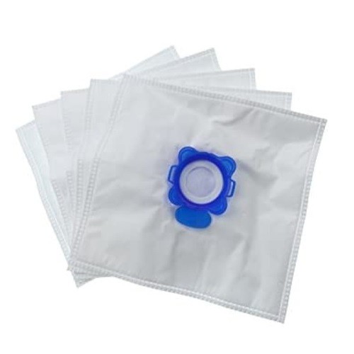 Rowenta Vac Filter Bags Alternative To Wonderbag Compact WB305120 WB406120 (RO4,