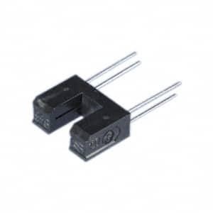 China GP1S53VJ000F wholesale
