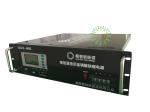 96V ESS Battery For 2U Telecom Base Station / Back Up Power Supply Battery