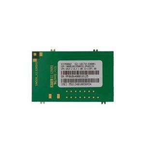 China SIM508 GSM GPRS Module wholesale