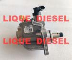 BOSCH CP4 Fuel Injector Pump 0445010766 8983320620 0 445 010 766 8-98332062-0 CR