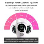 Diode Laser Mini Hair Removal Machine