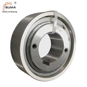China FXN51-25/85 Internal Freewheels Overrunning Clutch Bearing wholesale