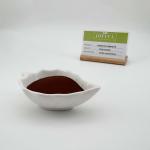 Nutritional Supplementation Ferrous Iron Fumarate Powder For Baby Food