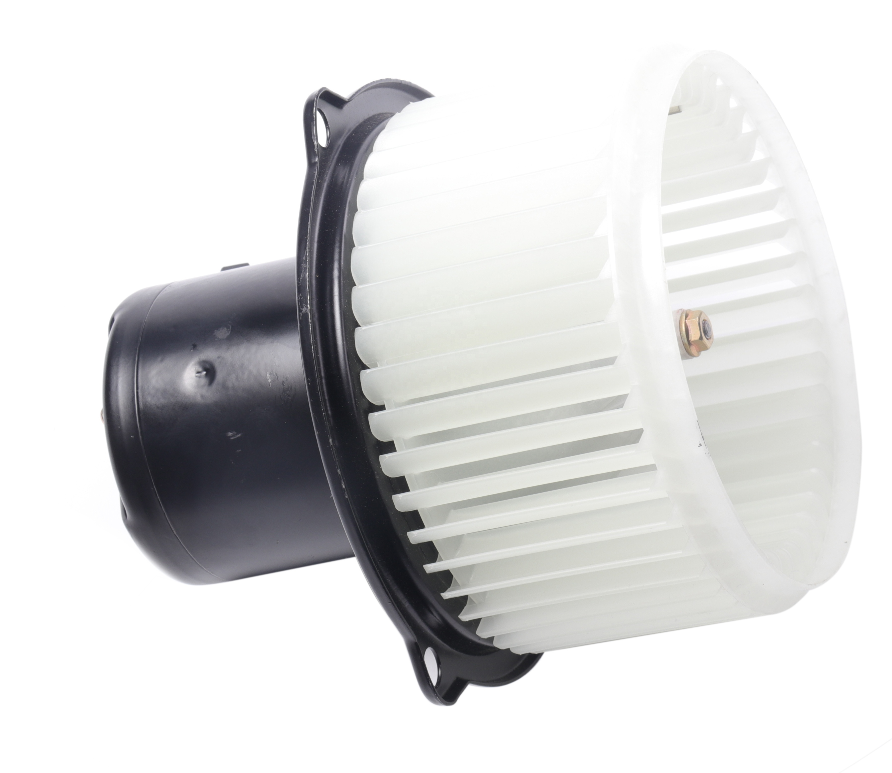 Durable Construction 24V Blower Motor 147-4834 for CAT 312C 315C 318C 320C 325C 330C